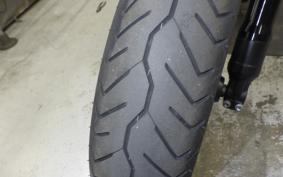 HONDA REBEL 1100 DCT 2022 SC83