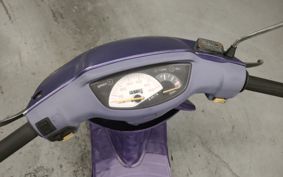 HONDA DIO ZX AF28