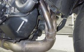 YAMAHA TRACER 9 GT 2023 RN70J