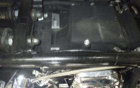 HARLEY FLSTS 1450 2002