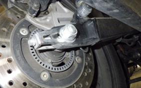 HONDA GB350 2022 NC59