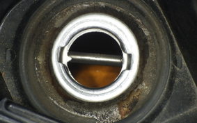 HONDA DIO GEN 3 AF34