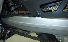 HONDA CRF250L 2019 MD44