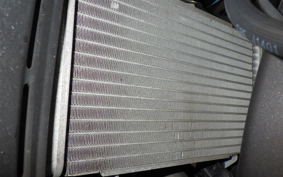 HONDA CBR400R 2021 NC56