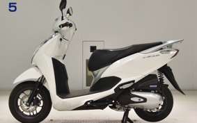 HONDA LEAD 125 JK12