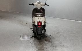 HONDA GIORNO AF70