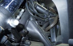 HONDA 400X 2019 NC56