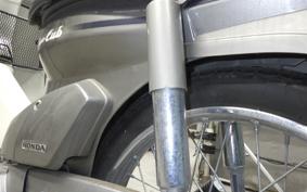 HONDA C90 SUPER CUB E HA02