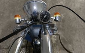 HARLEY XLH1000 2023 CAH