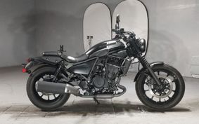 KAWASAKI ELIMINATOR 400-1 2024 EL400A