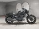 Фото Kawasaki ELIMINATOR 400-1 2024 с японского аукциона
