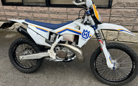 HUSQVARNA IS SC BAR NATE250 TE250I