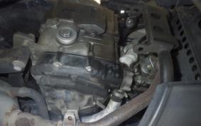 YAMAHA MAXAM 250 Trike SG21J