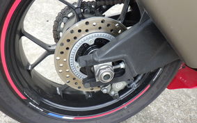 HONDA CBR1000RR RSP 2020 SC82