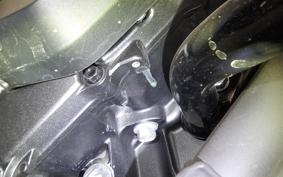 HONDA REBEL 1100 DCT 2024 SC83