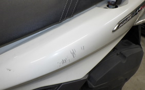 YAMAHA MAJESTY155 Gen.2 S SG52J