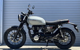 HONDA GB350S 2023 NC59