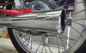 HONDA DREAM 50 2018 AC15