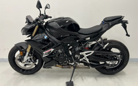 BMW S1000R 2025 0P31