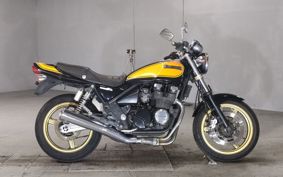 KAWASAKI ZEPHYR400K ZR400C