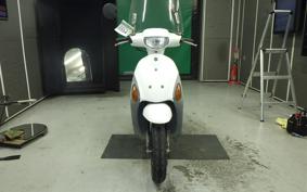 SUZUKI LET's 4 1991 CA41A