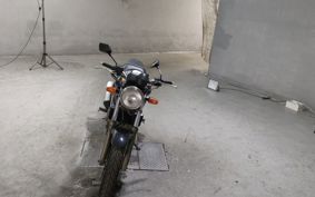 HONDA VTR 250 MC33