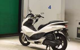 HONDA PCX 125 JF28