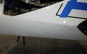 BMW HP2 SPORT 2009