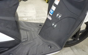 SUZUKI ADDRESS 110 2025 CE47A