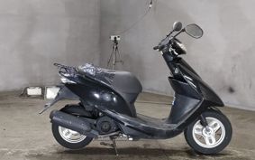 HONDA DIO AF62