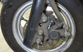 YAMAHA JOG Gen.4 2024 SA16J