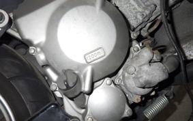 SUZUKI SKYWAVE 200 (Burgman 200) CH41A