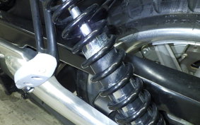 HARLEY STREET ROD 1130 2005