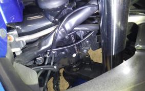 SUZUKI ジクサー250 SF 1995 ED22B