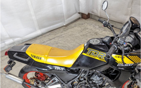 YAMAHA TDR250 2YK