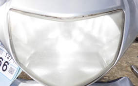 SUZUKI ADDRESS V125 G