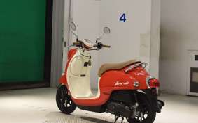 YAMAHA VINO 50 Gen.4 AY02