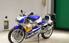 HONDA NSR250R MC21