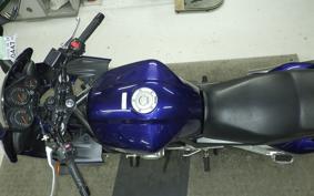 YAMAHA FZS1000 FAZER 2003