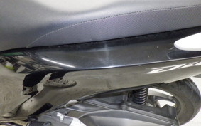 HONDA DIO 110 2019 JF58