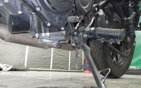 KAWASAKI ELIMINATOR400-3SE 2023 EL400A
