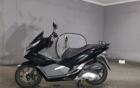 HONDA PCX 125 JF81
