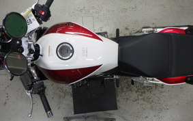 HONDA CB1300SF SUPER FOUR SP 2026 SC54