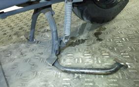 YAMAHA JOG DX-2 SA56J