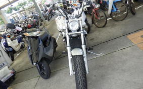 KAWASAKI ELIMINATOR 250 V 2016 VN250A