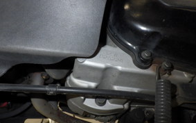 YAMAHA JOG SA55J