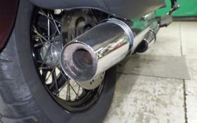 HARLEY FLHC 1750 2018