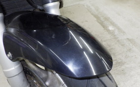 YAMAHA FZS600 FAZER 2005