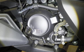 HONDA FORZA 250 MF15