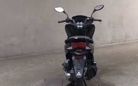HONDA PCX 125 JF56